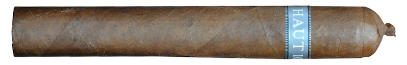 The difference between cigar body and strength: Medium-Full Body Illusione Haut 10